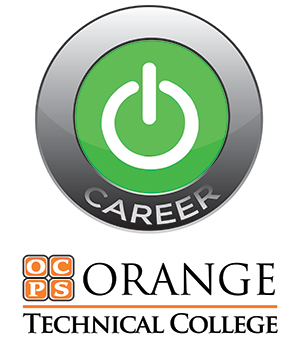 Orange Technical College